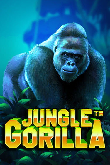 Jungle Gorilla играть в онлайн казино Фараон Казино Онлайн без регистрации