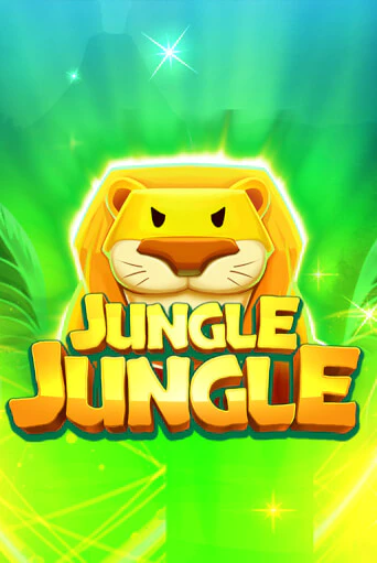 Jungle Jungle играть в онлайн казино Фараон Казино Онлайн без регистрации