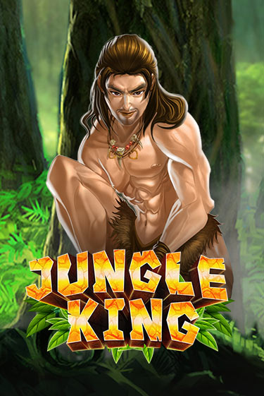 Jungle King играть в онлайн казино Фараон Казино Онлайн без регистрации