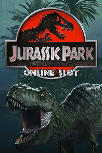 Jurassic Park Remastered играть в онлайн казино Фараон Казино Онлайн без регистрации