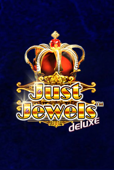 Just Jewels Deluxe играть в онлайн казино Фараон Казино Онлайн без регистрации