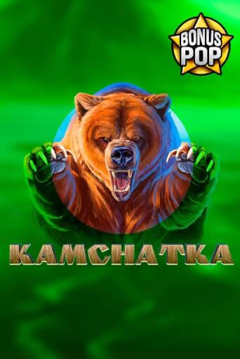 Kamchatka играть в онлайн казино Фараон Казино Онлайн без регистрации