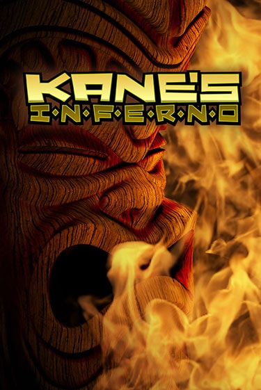 Kane's Inferno играть в онлайн казино Фараон Казино Онлайн без регистрации