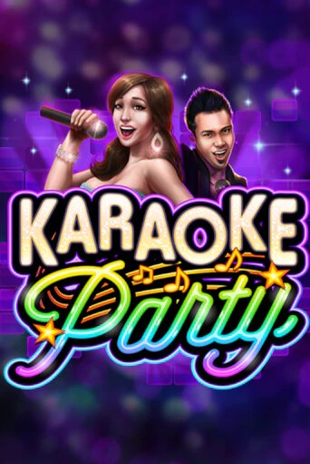 Karaoke Party играть в онлайн казино Фараон Казино Онлайн без регистрации