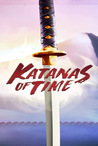 Katanas of Time играть в онлайн казино Фараон Казино Онлайн без регистрации