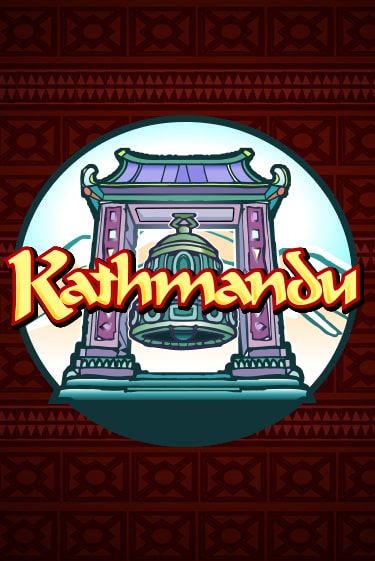 Kathmandu играть в онлайн казино Фараон Казино Онлайн без регистрации