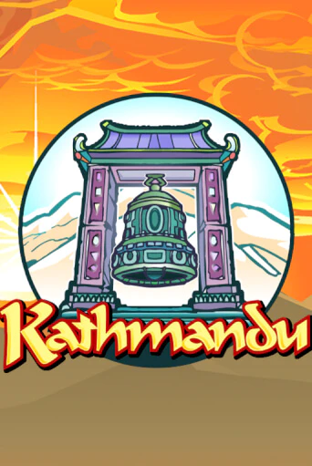 Kathmandu играть в онлайн казино Фараон Казино Онлайн без регистрации