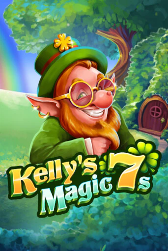 Kelly's Magic 7s играть в онлайн казино Фараон Казино Онлайн без регистрации