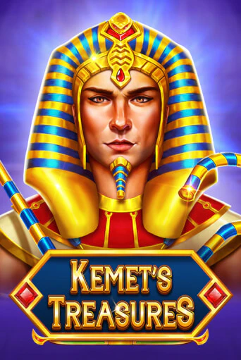 Kemet’s Treasures играть в онлайн казино Фараон Казино Онлайн без регистрации