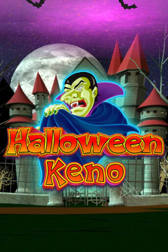 Keno Halloween играть в онлайн казино Фараон Казино Онлайн без регистрации