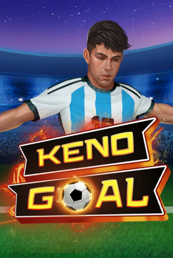 Keno Goal играть в онлайн казино Фараон Казино Онлайн без регистрации