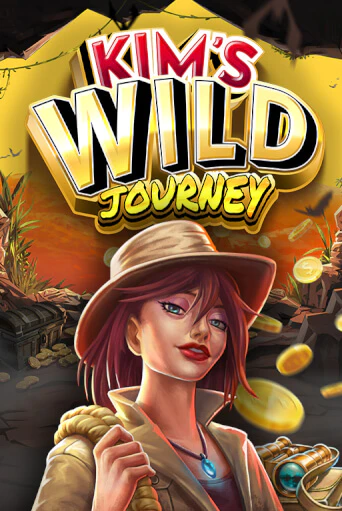 Kim's Wild Journey играть в онлайн казино Фараон Казино Онлайн без регистрации