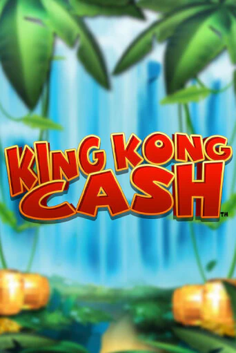 King Kong Cash играть в онлайн казино Фараон Казино Онлайн без регистрации