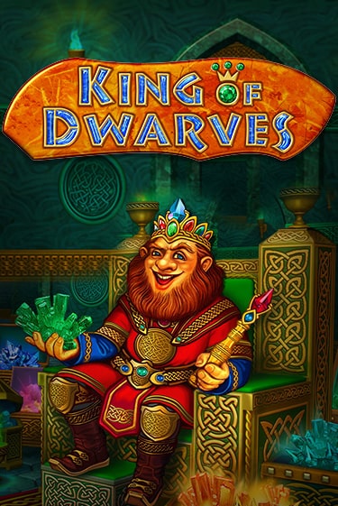 King of Dwarves играть в онлайн казино Фараон Казино Онлайн без регистрации