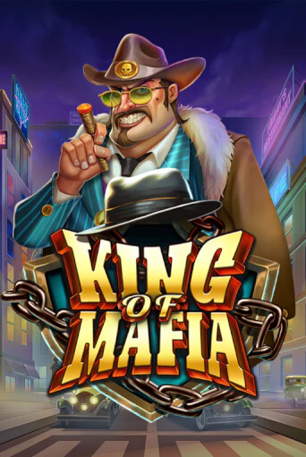 King of Mafia играть в онлайн казино Фараон Казино Онлайн без регистрации