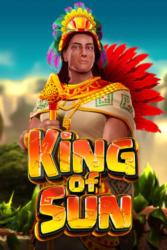 King of Sun играть в онлайн казино Фараон Казино Онлайн без регистрации