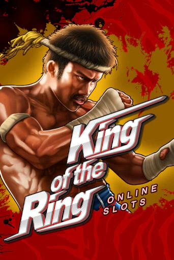 King of the Ring играть в онлайн казино Фараон Казино Онлайн без регистрации