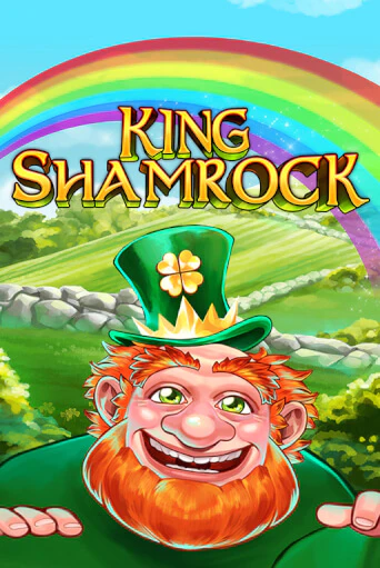 King Shamrock играть в онлайн казино Фараон Казино Онлайн без регистрации