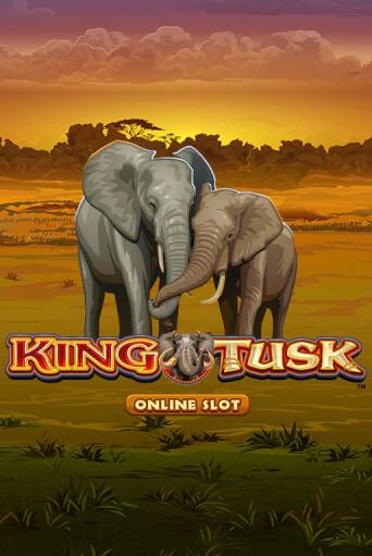 King Tusk играть в онлайн казино Фараон Казино Онлайн без регистрации