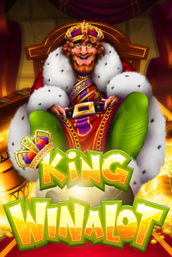 King Winalot играть в онлайн казино Фараон Казино Онлайн без регистрации