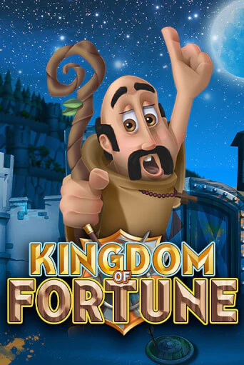 Kingdom of Fortune играть в онлайн казино Фараон Казино Онлайн без регистрации