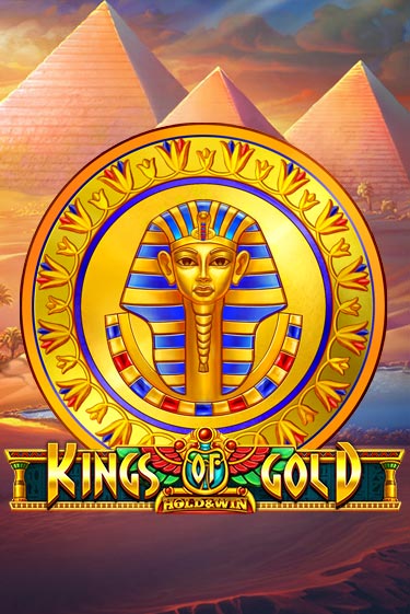 Kings of Gold играть в онлайн казино Фараон Казино Онлайн без регистрации