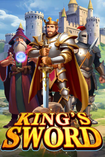 King's Sword играть в онлайн казино Фараон Казино Онлайн без регистрации