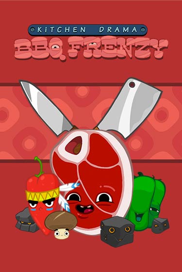 BBQ Frenzy играть в онлайн казино Фараон Казино Онлайн без регистрации