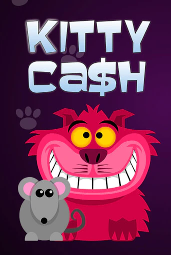 Kitty Cash играть в онлайн казино Фараон Казино Онлайн без регистрации