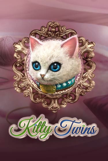 Kitty Twins играть в онлайн казино Фараон Казино Онлайн без регистрации