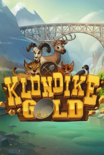 Klondike Gold играть в онлайн казино Фараон Казино Онлайн без регистрации