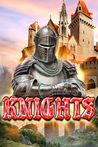 Knights играть в онлайн казино Фараон Казино Онлайн без регистрации