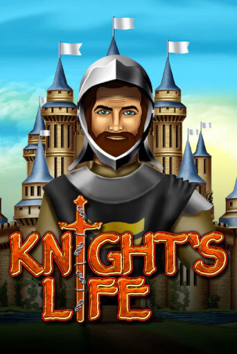 Knight's Life играть в онлайн казино Фараон Казино Онлайн без регистрации