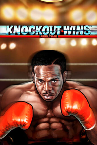 Knockout Wins играть в онлайн казино Фараон Казино Онлайн без регистрации