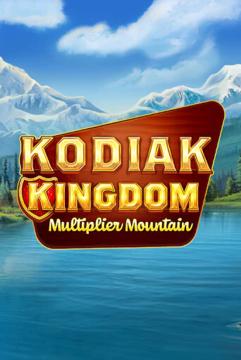 Kodiak Kingdom играть в онлайн казино Фараон Казино Онлайн без регистрации