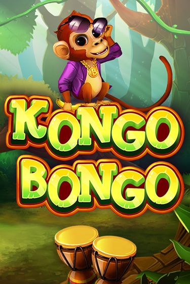 Kongo Bongo играть в онлайн казино Фараон Казино Онлайн без регистрации