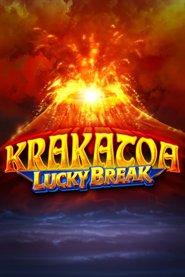 Krakatoa играть в онлайн казино Фараон Казино Онлайн без регистрации