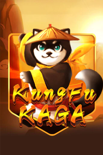 KungFu Kaga играть в онлайн казино Фараон Казино Онлайн без регистрации