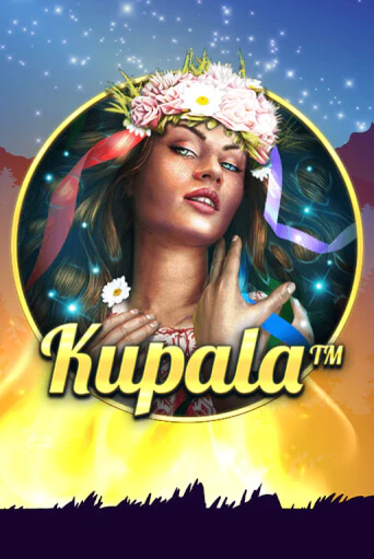 Kupala играть в онлайн казино Фараон Казино Онлайн без регистрации