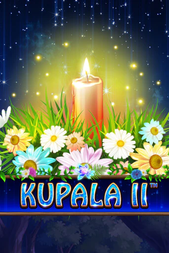 Kupala II играть в онлайн казино Фараон Казино Онлайн без регистрации