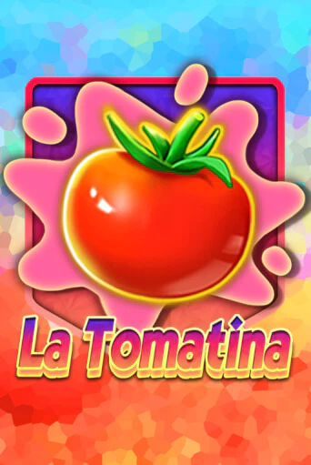 La Tomatina играть в онлайн казино Фараон Казино Онлайн без регистрации