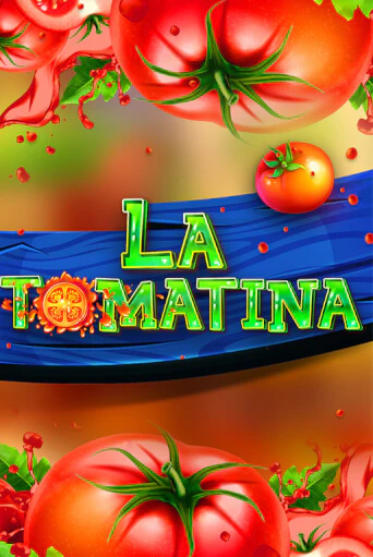 La Tomatina играть в онлайн казино Фараон Казино Онлайн без регистрации