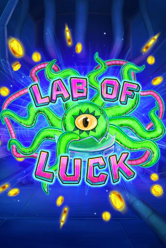 Lab of luck играть в онлайн казино Фараон Казино Онлайн без регистрации