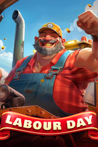 Labour Day играть в онлайн казино Фараон Казино Онлайн без регистрации