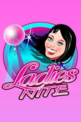 Ladies Nite играть в онлайн казино Фараон Казино Онлайн без регистрации