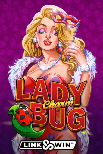 Lady Charm Bug™ играть в онлайн казино Фараон Казино Онлайн без регистрации