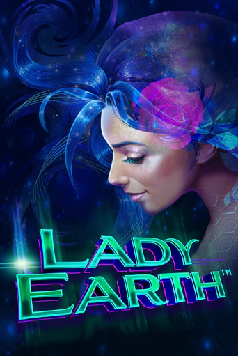 Lady Earth играть в онлайн казино Фараон Казино Онлайн без регистрации