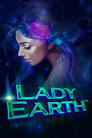 Lady Earth играть в онлайн казино Фараон Казино Онлайн без регистрации