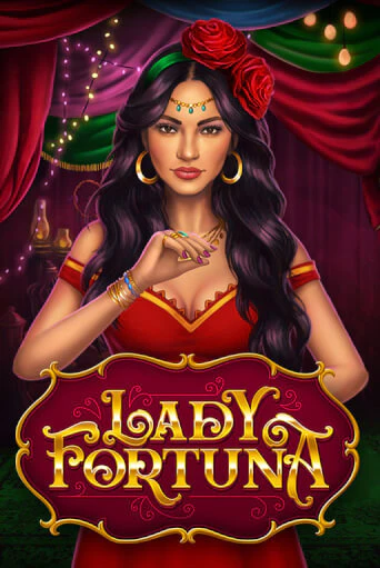 Lady Fortuna играть в онлайн казино Фараон Казино Онлайн без регистрации