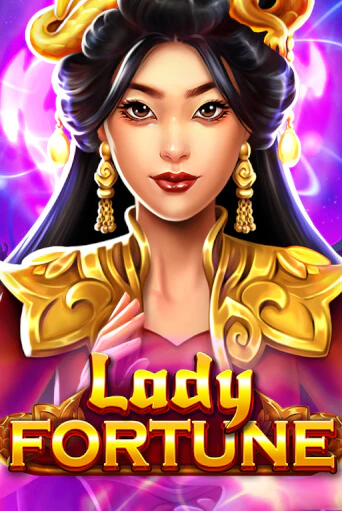 Lady Fortune играть в онлайн казино Фараон Казино Онлайн без регистрации